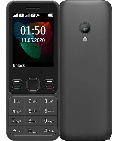 Мобильный для 150 (2020)