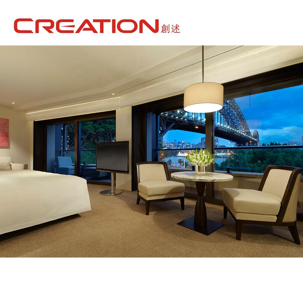 Custom Made solid wood Apartment  dining chair