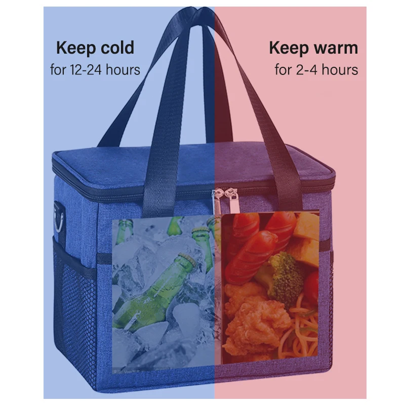 Hot sale outdoor picnic fishing cooler bag waterproof  backpack insulated lunch cooler bags