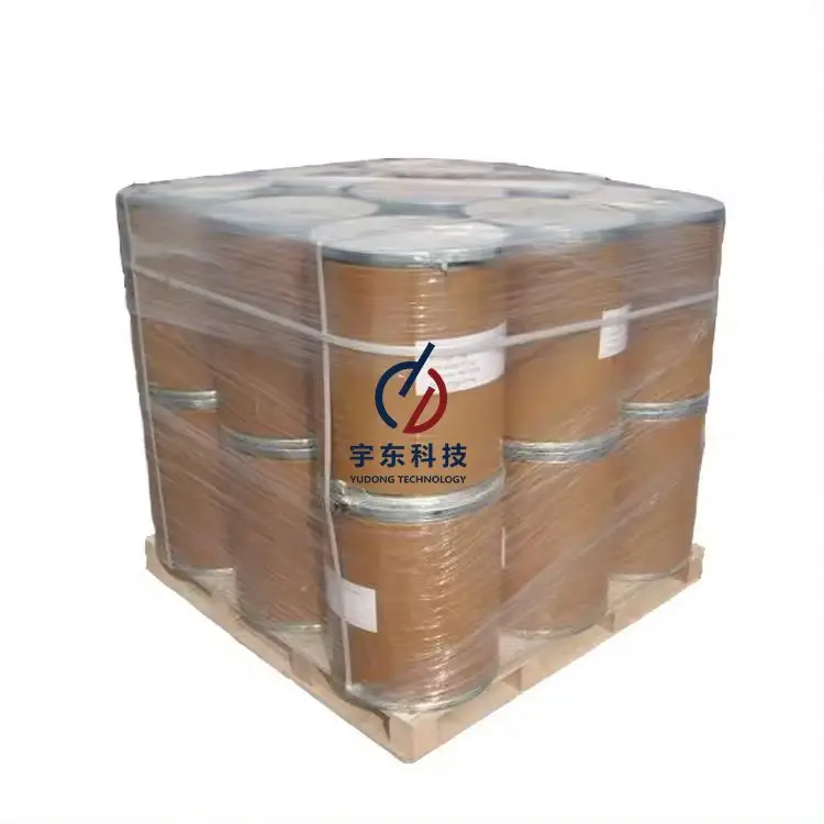 CAS 7758-29-4 STTP  Sodium Tripolyphosphate