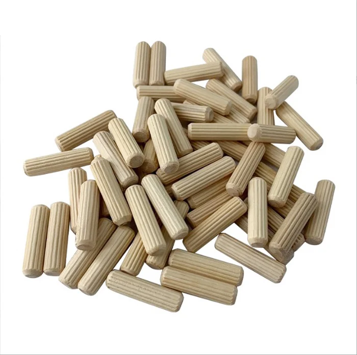 wood  dowel pins 01.JPG