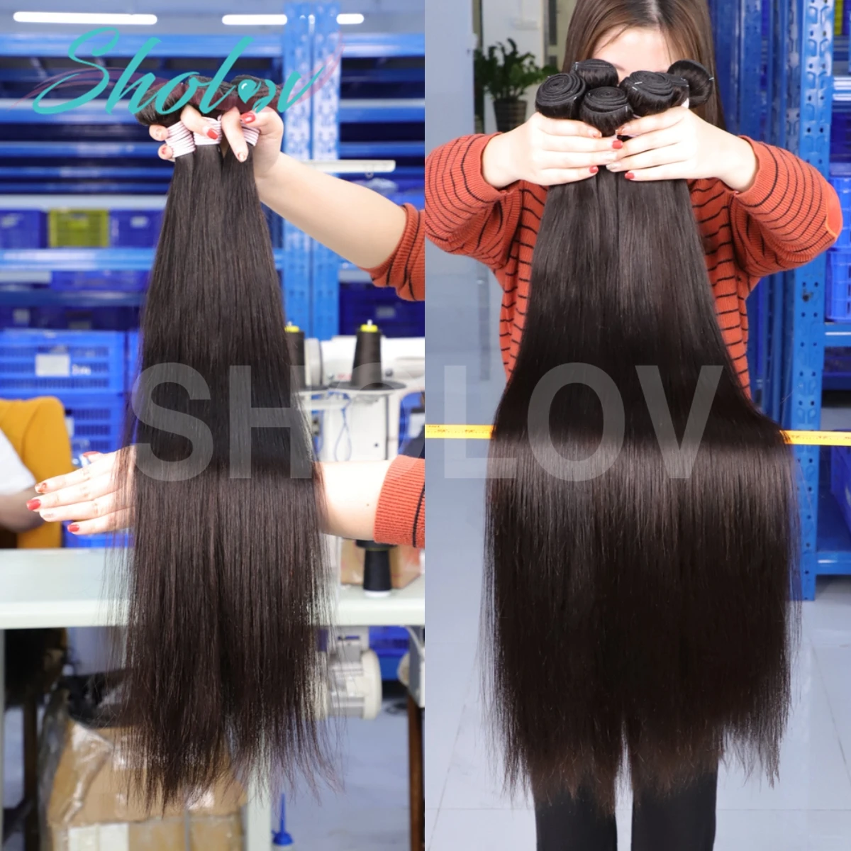 Brazilian Itip Hair Extensions Cheap Wet And Wavy Human Hair Weaving Hot Sale, Human Hair Sales