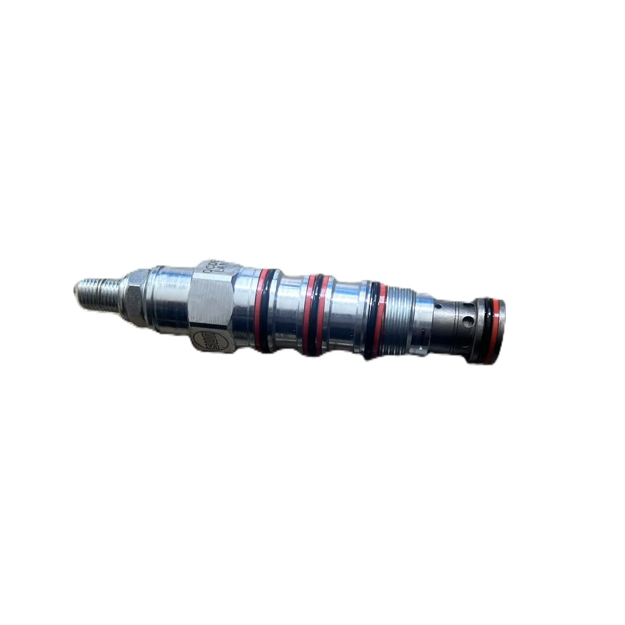 5540608800 Valve for Sandvi Atlas Cop Epiro Wholesale High Quality Serviceable Original Mining Spare Parts