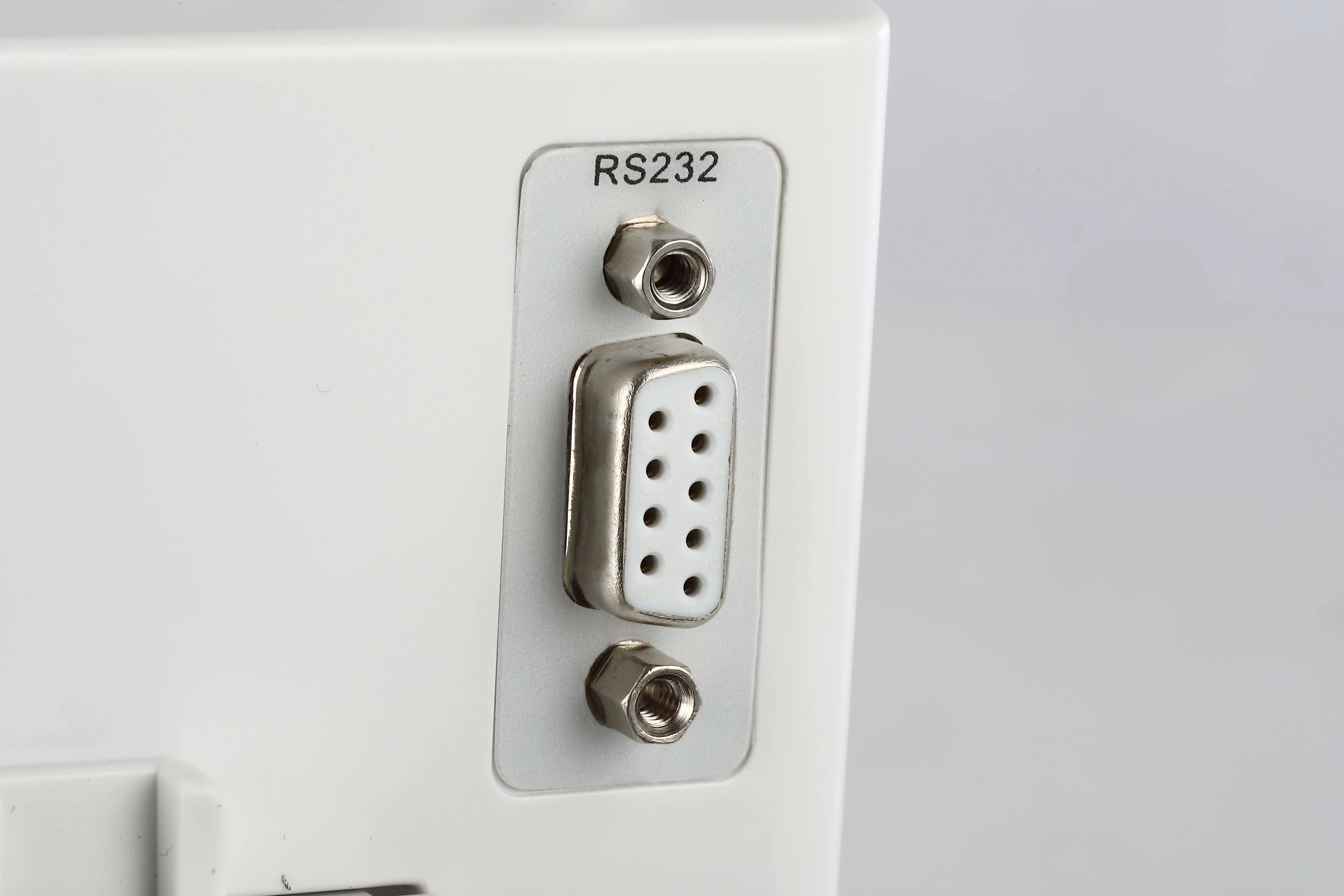 The Newest Wholesale Hospital Medical Blood Infusion Pump The Most Competitive Price