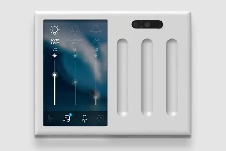  Высокая чувствительность multi touch безрамный водонепроницаемый USB порт драйвер бесплатный ЖК-планшет сенсорный экран