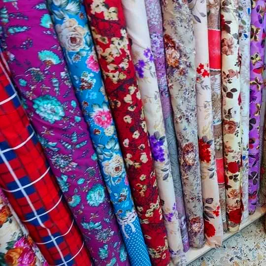 christmas cartoon pattern 3d disperse bedding printed bed sheets cover 100 polyester fabric microfiber fabric