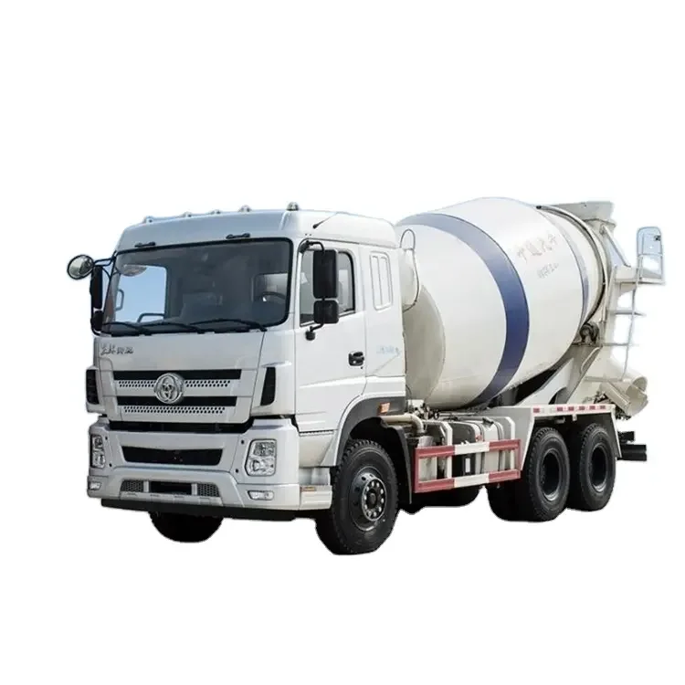 Горячая Распродажа заводская цена 10 Wheeler дизель м3 цементный смеситель цены