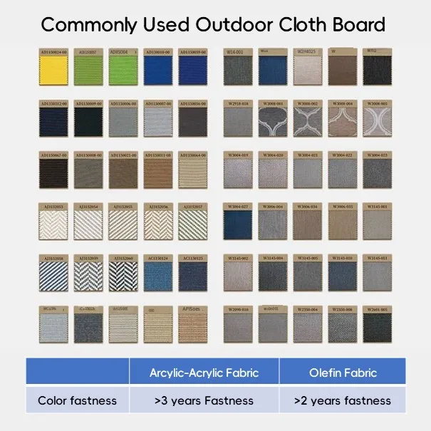 Runxi OEM ODM Wholesale Decor Nordic Custom Color Custom Cushion For Garden