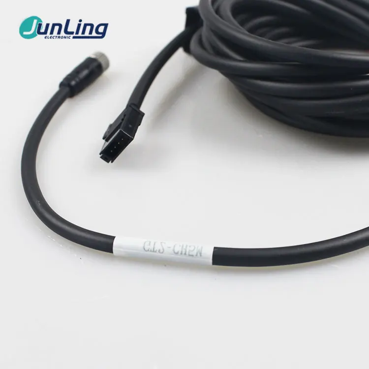 japan brand new original GT2-CH5M digital sensor cable 5M warranty for one year GT2-CH5M