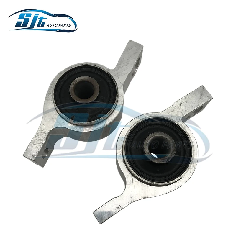 48076-0N010 for TOYOTA CROWN GRS182 Factory Lower Control Arm Bushing