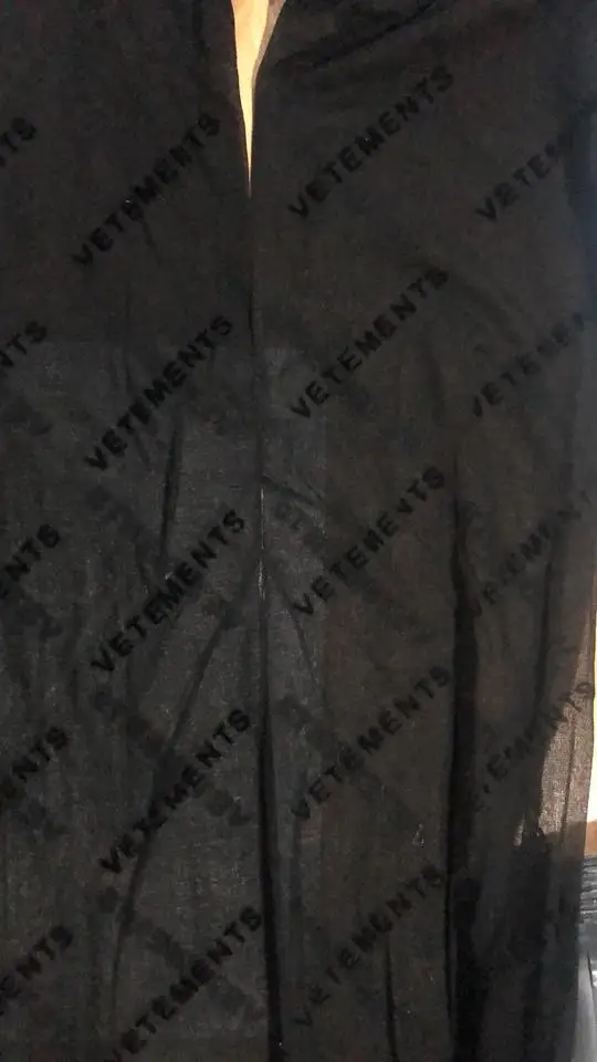 Колготки gg, Колготки с логотипом, Колготки с логотипом, черные колготки GG, колготки, колготки с надписью medias