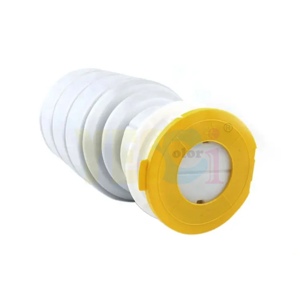 Yes-Colorful TN-911 TN911 TN 911 Compatible Copier Toner Cartridges with Japanese Powder for Konica Minolta Bizhub 950 PRO950