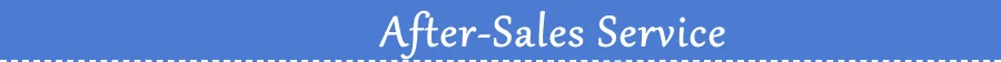 after sale service.png