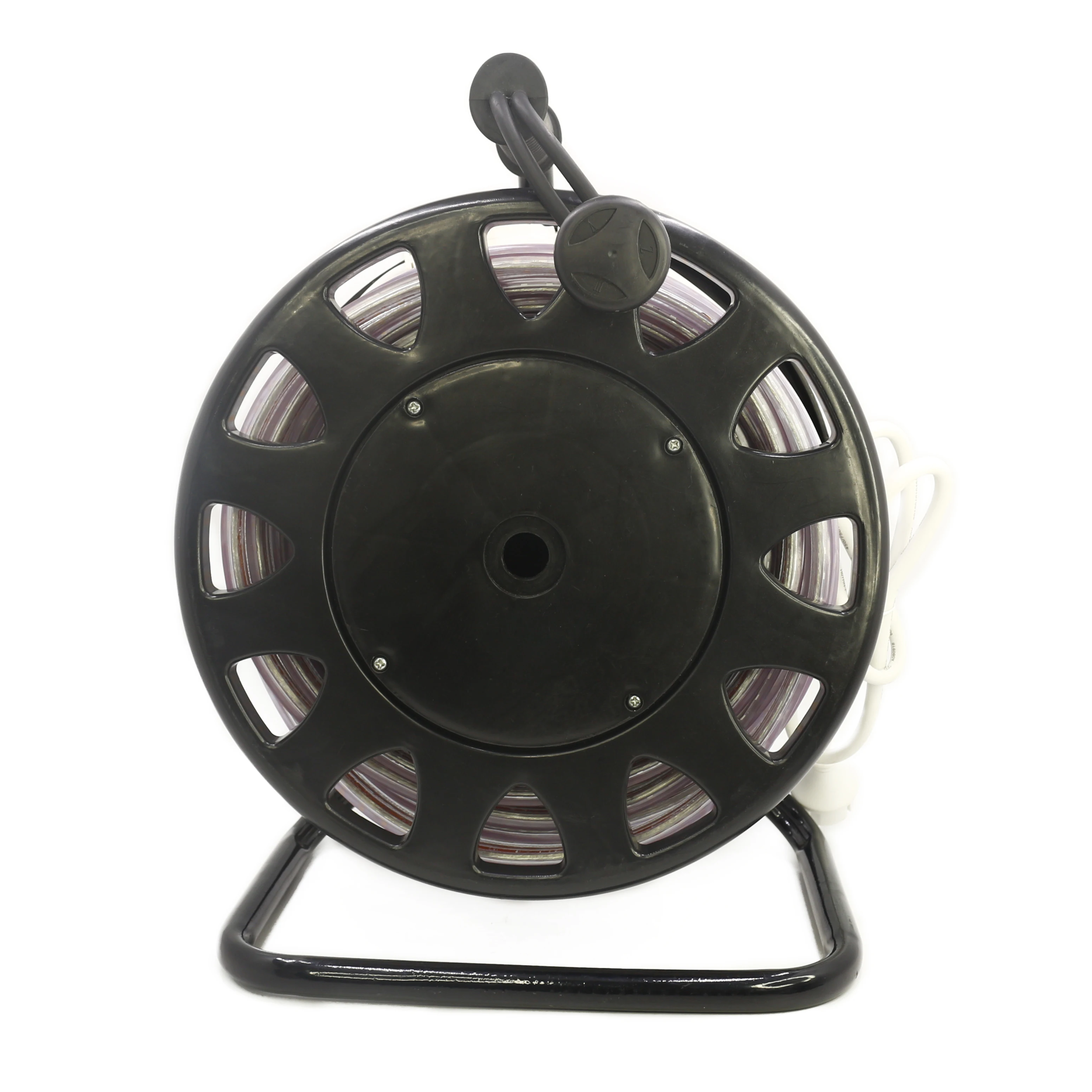 High brightness tunnel stair case bendable tape Lighting LED Strip Light for outdoor indoor