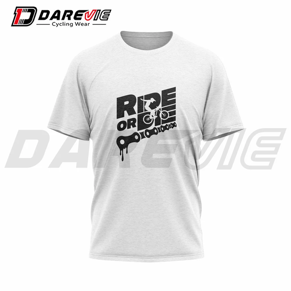High quality t shirts custom printing men graphic t-shirt plain blank tshirt printed logo t shirt