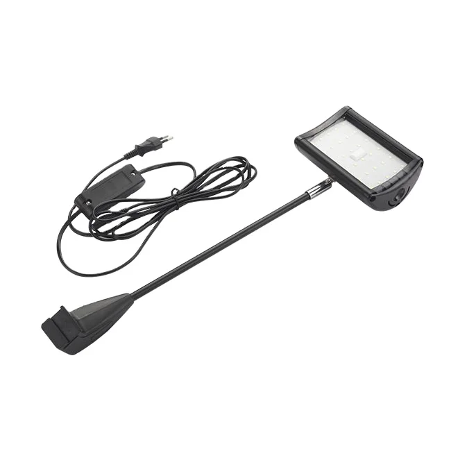 
LED arm light PL30 