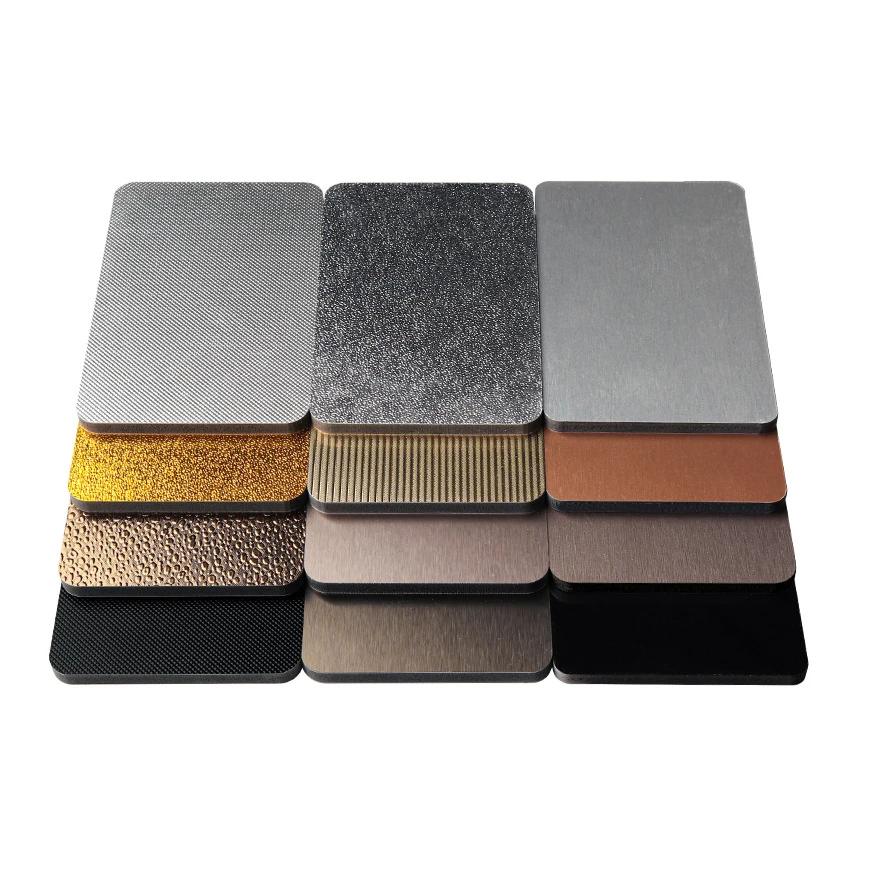 Gfrc Panels Indoor Decorative Paneling Formaldehyde Test Plastic Wallboard Wpc Wall Panel