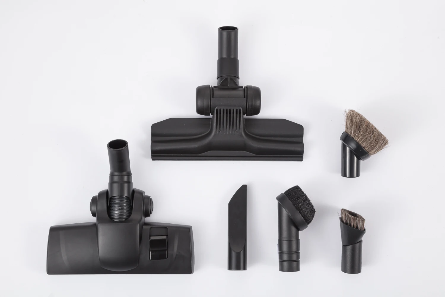 Best-selling Canadian design quality Cordless Handheld Stick Portable Rechargeable industrial Vacuum Cleaner Manufacturer