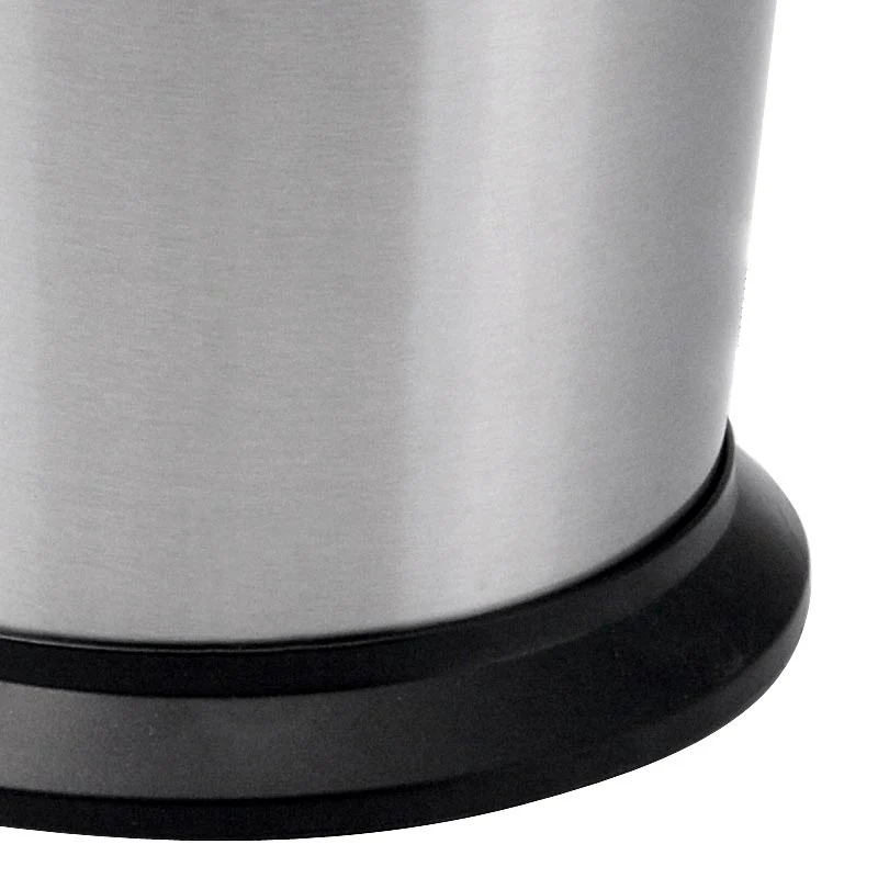 MSF kitchen appliance cold press juicer machines orange juice machine