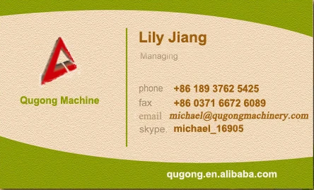 YO20 hand held hammer rock drill