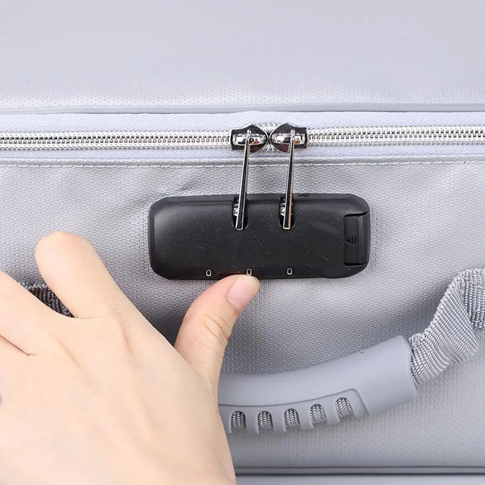 Hot Sale Office Supplies Fireproof Document Bag Envelope File Bag Cash Pouch Valuables Money Bag for Teacher Supplies