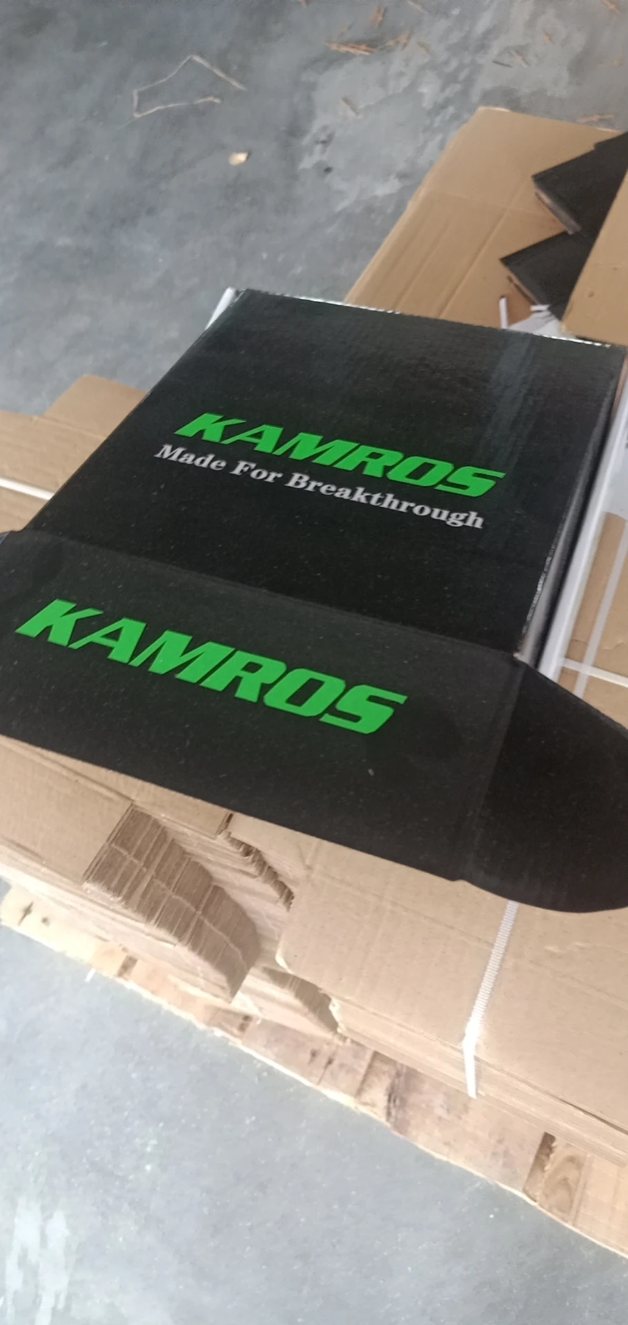 In-Stock Durable Hydraulic Disc Brake Mountain Bike Parts Bicycle Front Rear Hydraulic Brake Set