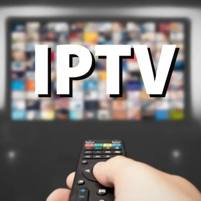 Бесплатная тестовая Android-приставка IPTV M3u, стабильная работа, Android TV Box, стабильная 4k HD умнее