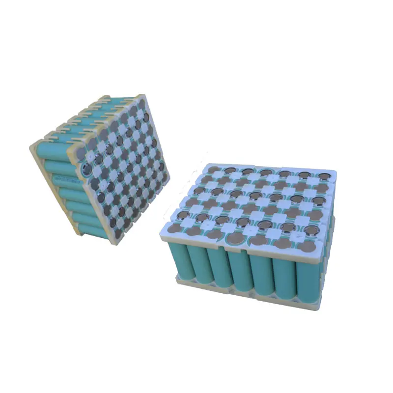 10Ah 20Ah 30Ah 40Ah 50Ah  100Ah Battery Pack High safety Low temperature sodium ion battery