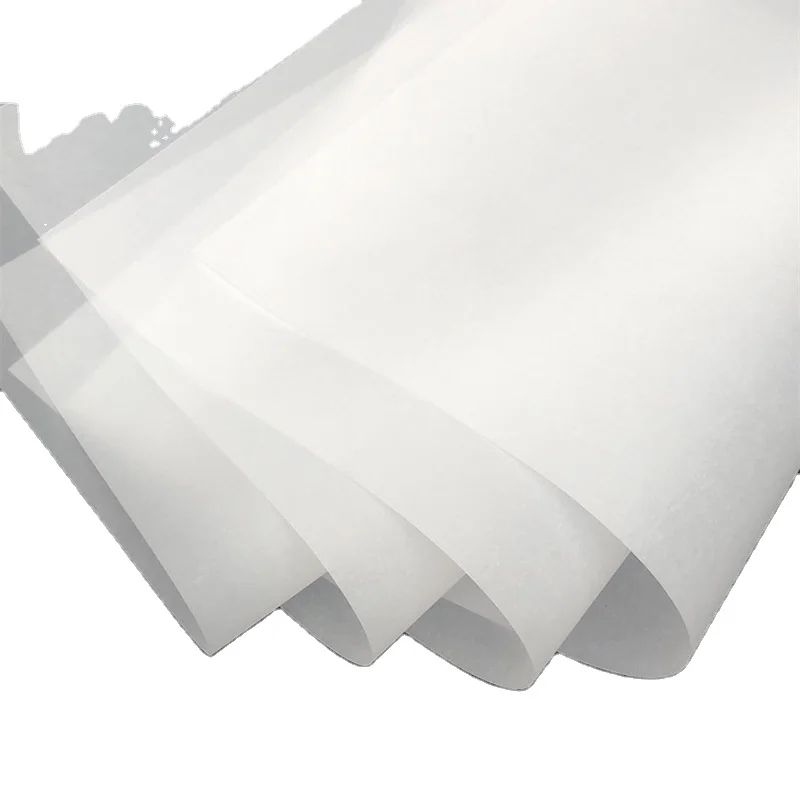 Recyclable Direct factory price High standard in quality High quality 3mm thick ceramic fiber paper