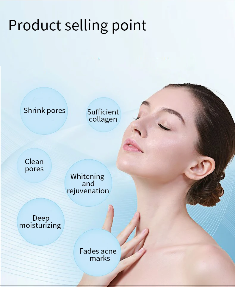 New 3 in1 rf+nano+meso microneedle mesotherapy gun meso injection gun Dermis firming mesotherapy gun vital injector