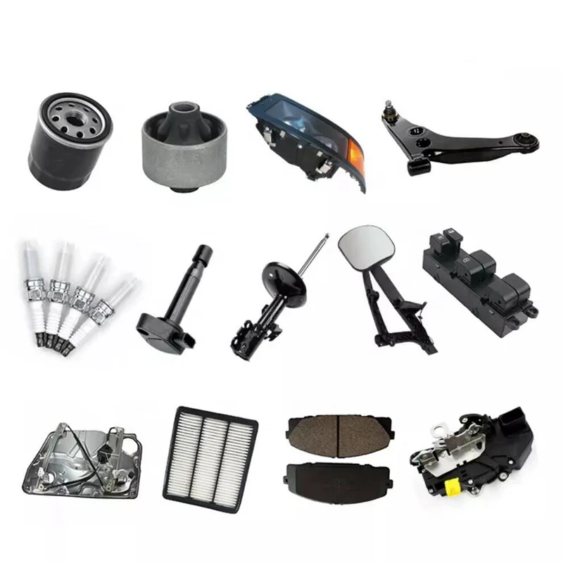 Truck Assembly Master Cylinder 642-03505 Sorl Clutch Booster Brake System