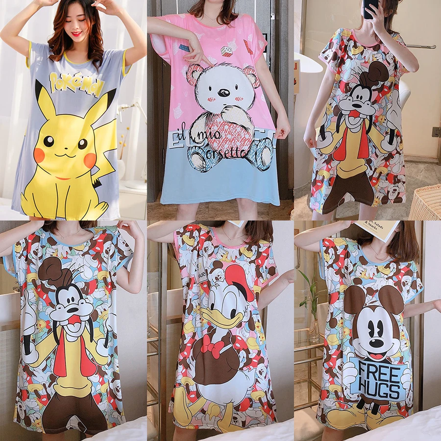 Cartoon dress (24).jpg
