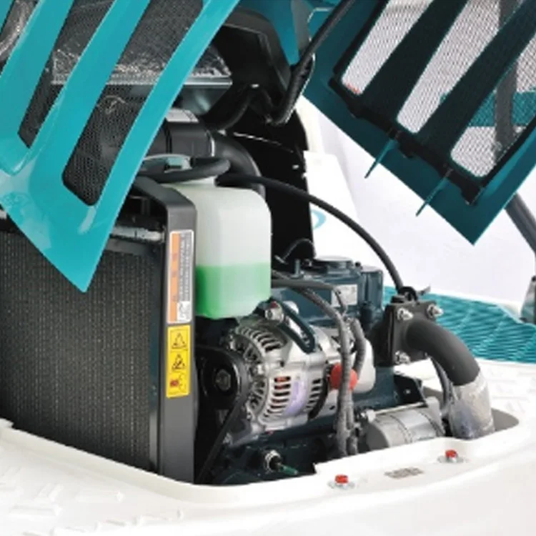 Китай, сельскохозяйственная техника, дизельный трансплантатор риса, 8 рядов, для продажи