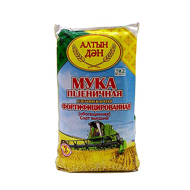 
2020 Agriculture package plastic recyclable pp woven bag for 25kg 50kg flour rice packing bag custom shopping bags 