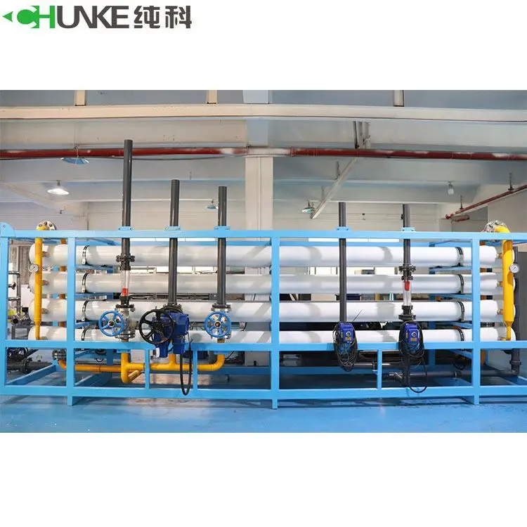 vacuum tube solar water heater home hotel cadbury dairy milk chocolate picture ro water purification systems