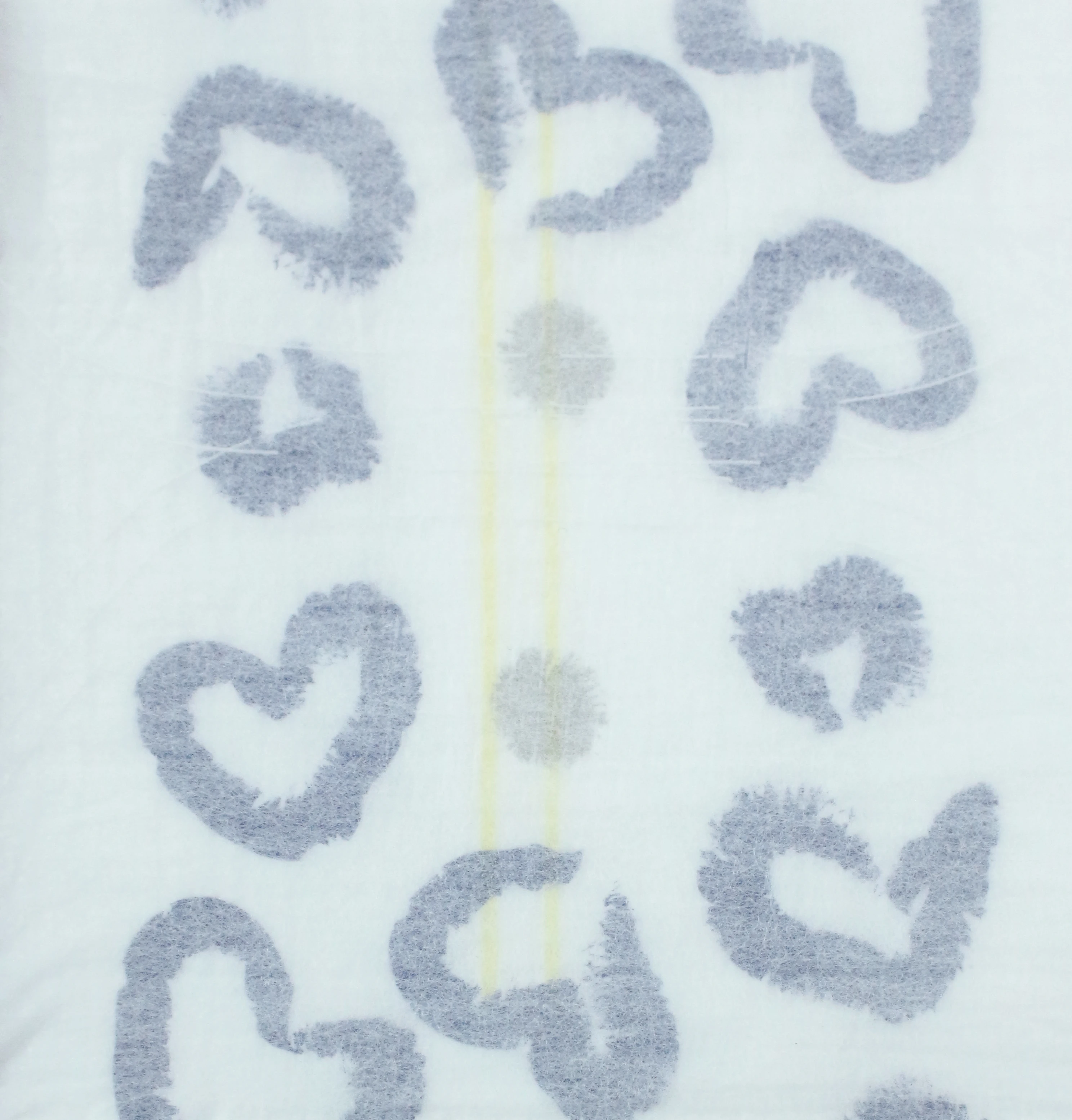 A Grade Baby Products Diapers Suppliers 50 Pieces Pull up Pants Kids Diapers Low Price Training Diapers Nappies Panales