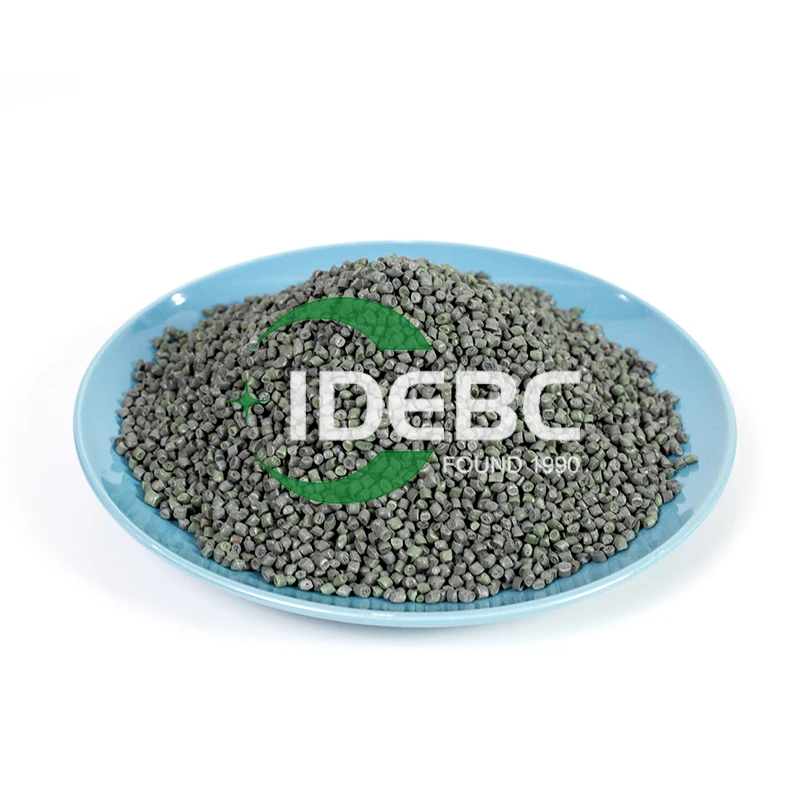 Injection Molding Grade Low Density Polyethylene Sabic sinopec Ldpe Plastic Granules