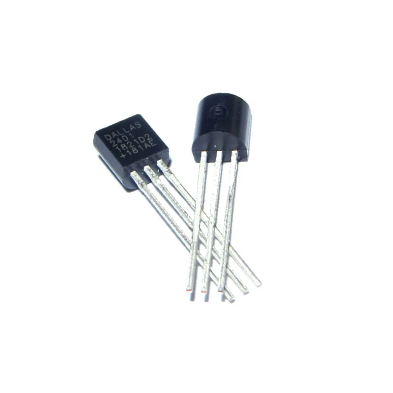 TVS DIODE 33VWM 53.3VC SMATVS diodeElectronic Components and accessories