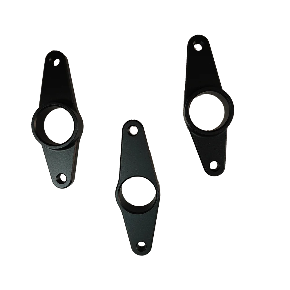 Best Price High Quality Eight Claw Flat Running Crane Aluminum Metal Wheel Racing Car Rims CNC Machining Bike Hub Motorcycle