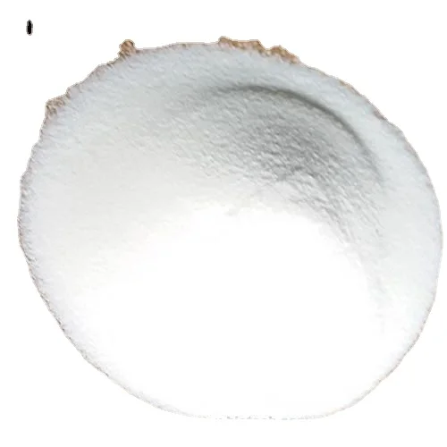 
Food grade powder 67-03-8 vitamin b1 b2 b6 b12 vitamin hcl vitamin b1/b6/b9 