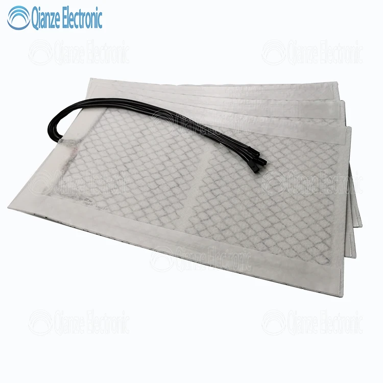 2020 Прямая поставка с завода V.I.P Роскошная система отопления Внутренней Перегородки для силовых автомобильных запчастей, микроавтобусов, роскошных VIP-автомобилей и фургона