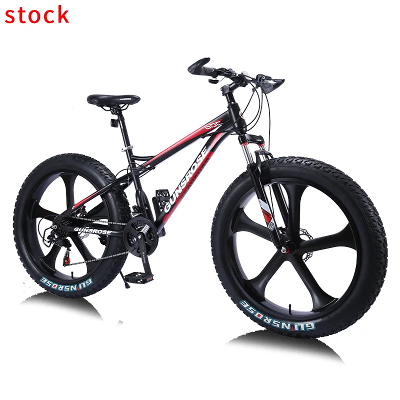 Черно-белый bmx дешевый 29 дюймовый пляжный mauntain велосипед для мужчин профессиональный горный