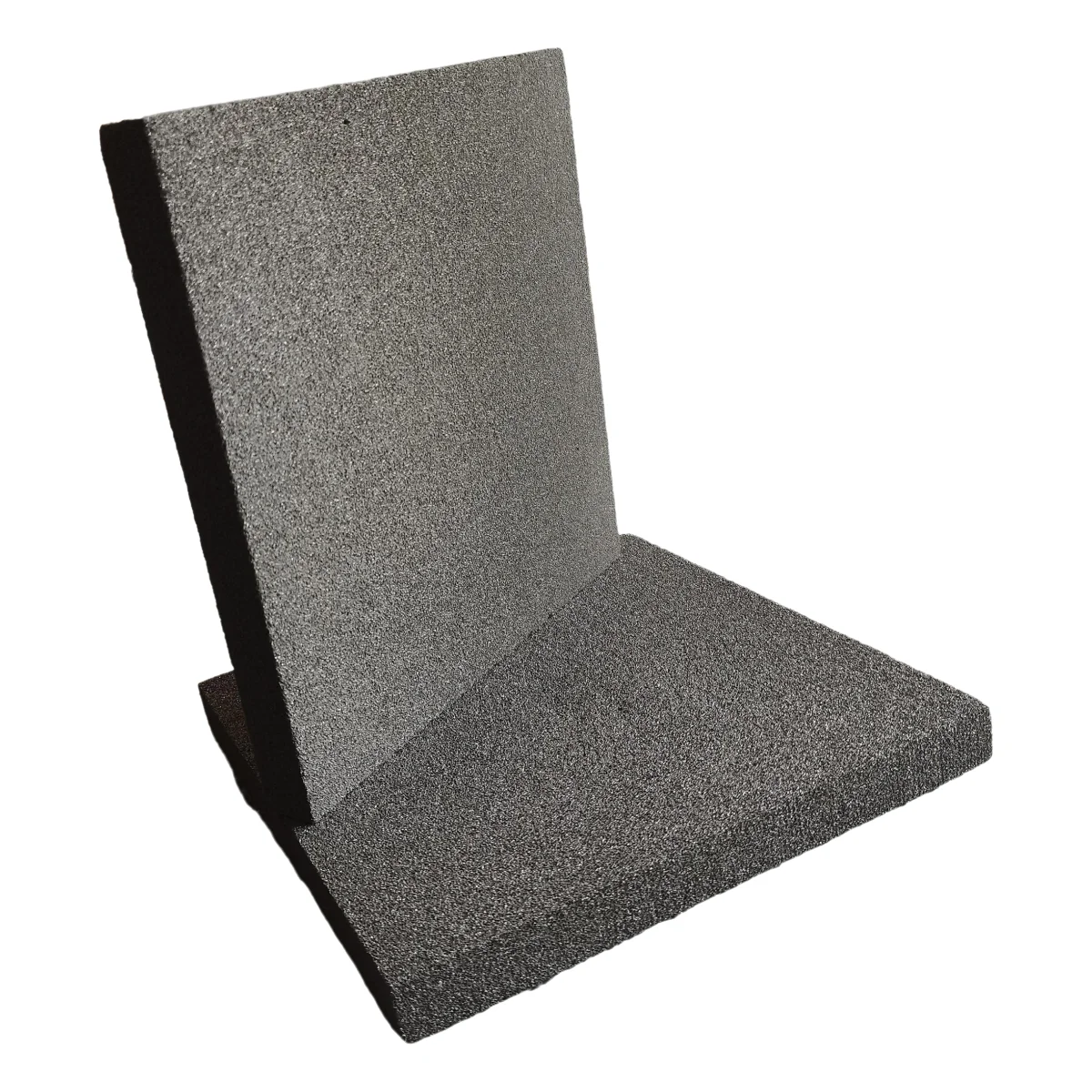 brand new material Board Thermal Insulation Extruded Polystyrene Foam Board for Walls and Exteriors China