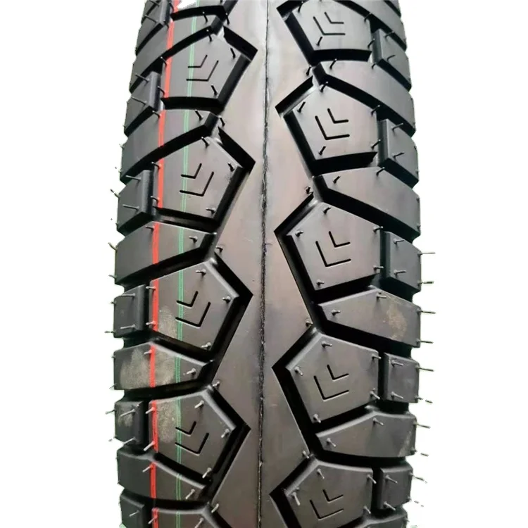 motorcycle tire 130/90-15 tube tyre factory Emark ISO DOT SON Certificate
