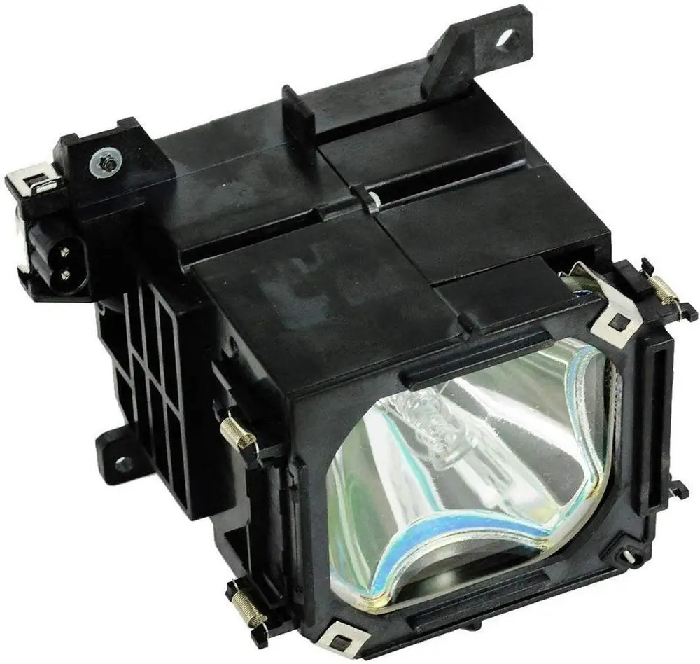 Wholesale/Retail Projector Lamps RLC-044 for VIEWSONIC PJL9520/PJL9300W