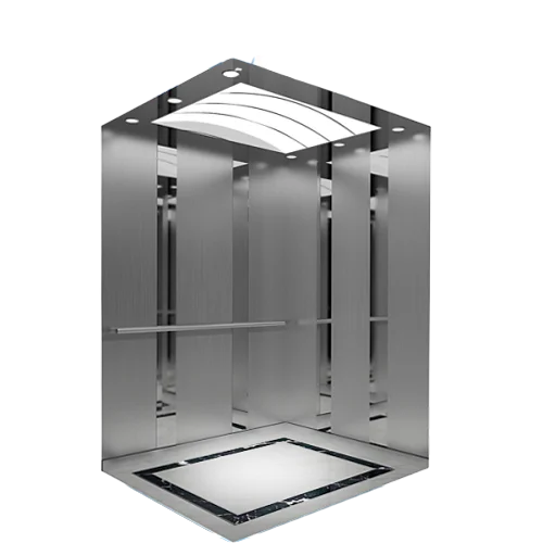 New arrival product european ce certificate passenger elevator Lift south korea