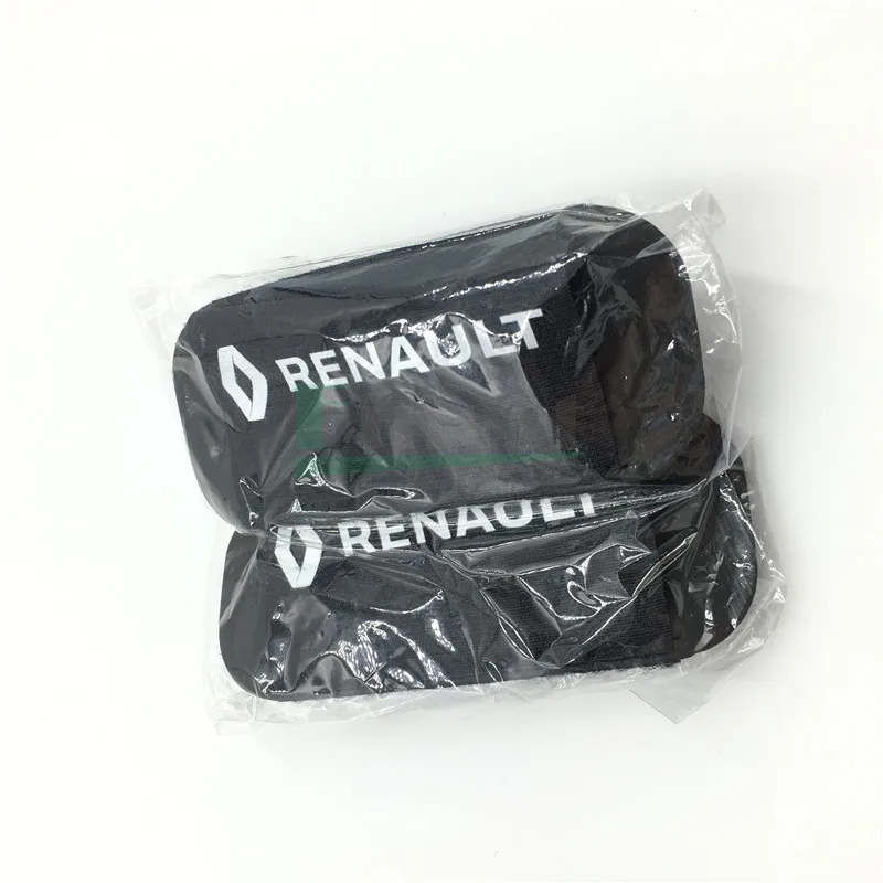 Winter Sports Accessories custom logo racing ski sleeves nordic ski ties