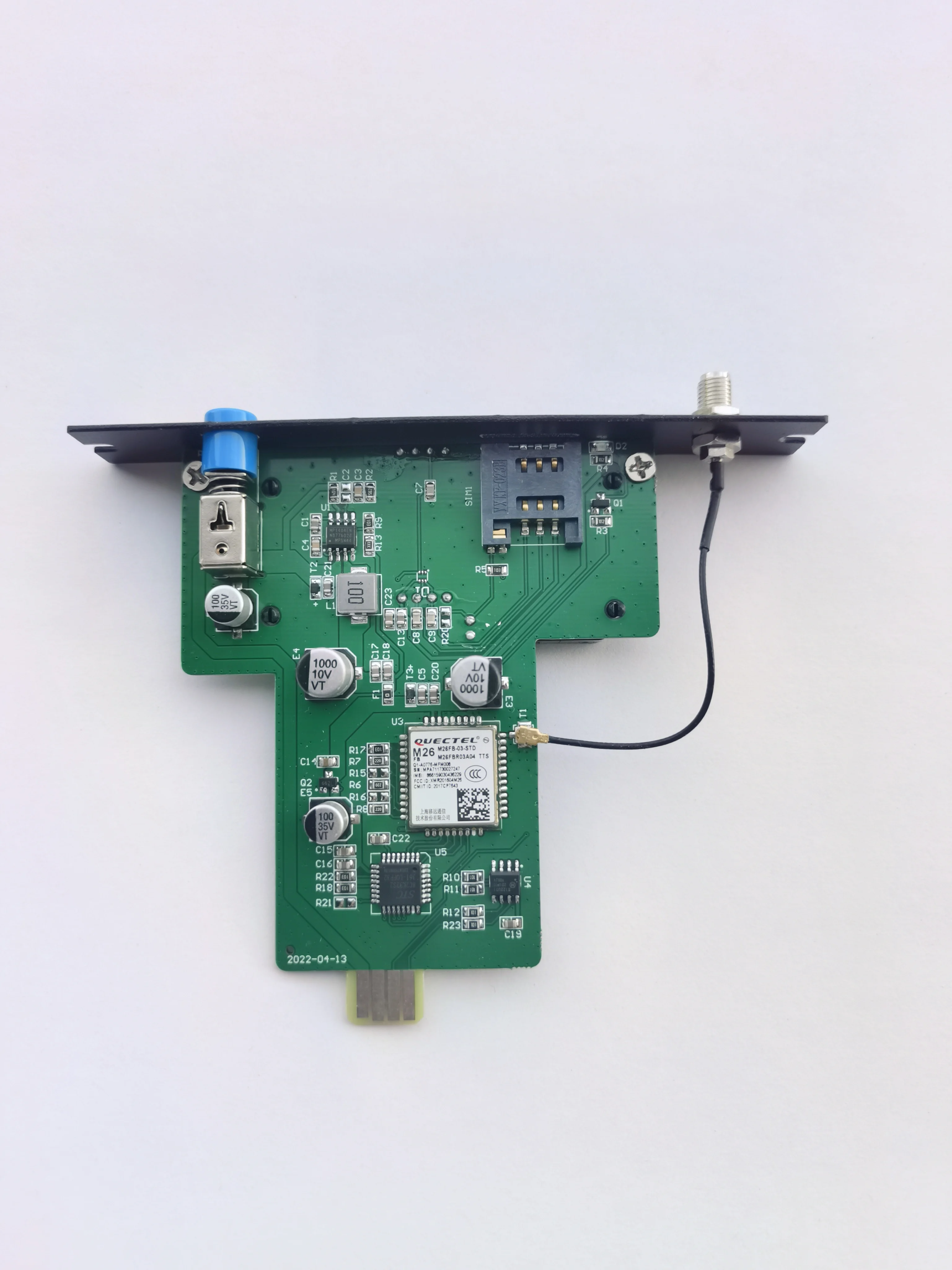 Высокое качество низкая цена 2G GSM 16 порт модем пользовательская функция SMS STK USSD автовызов Поддержка Большой средней маленькой