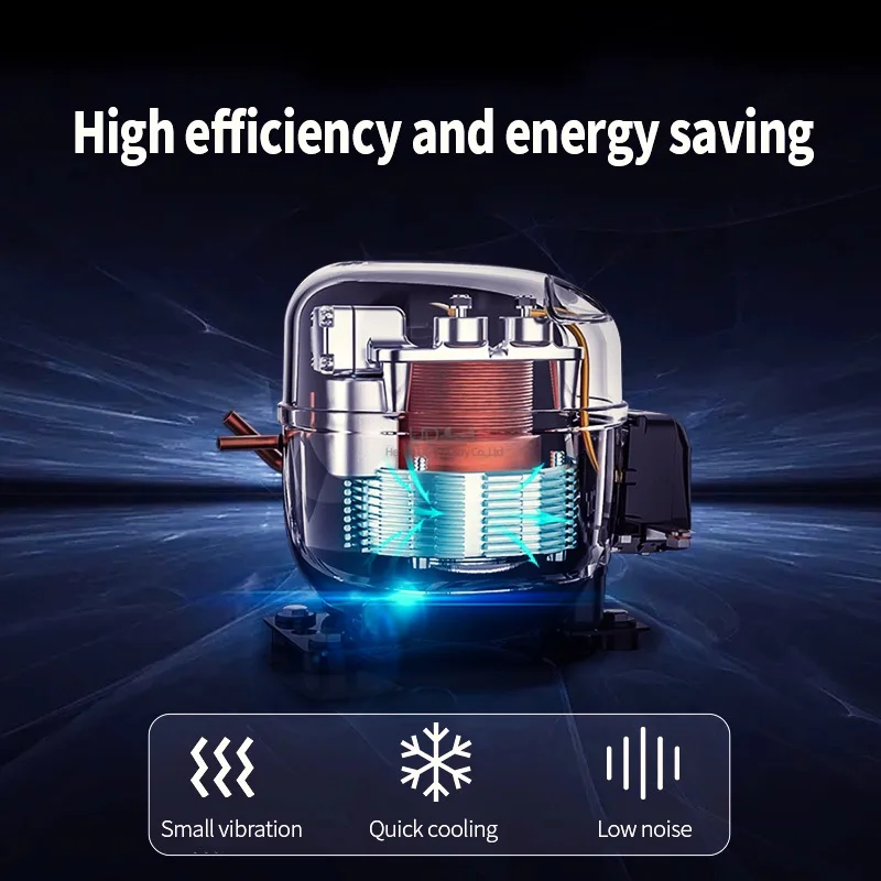 Commercial Kitchen Restaurant Workbench Refrigerator Under Counter Fridge Freezer For Sale