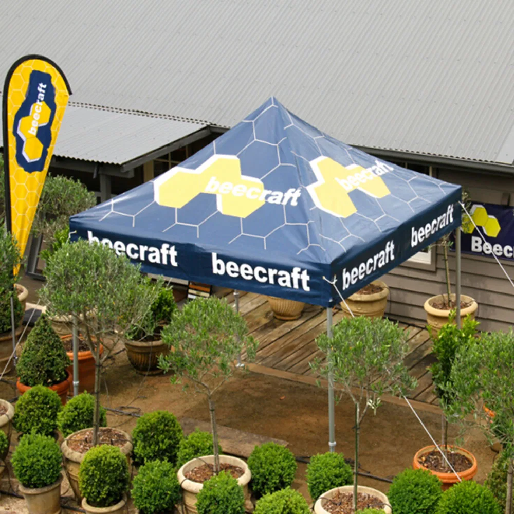 Tent Folding 3x3  Folding Big Tent 10x10 Canopy Tent  Promotional Folding